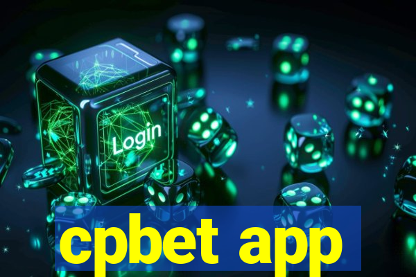 cpbet app